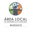 Conexión Noroeste logo
